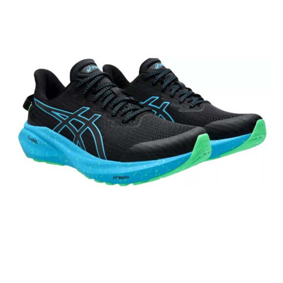 ASICS Men's GT-2000 13 LITE-SHOW Running Shoes